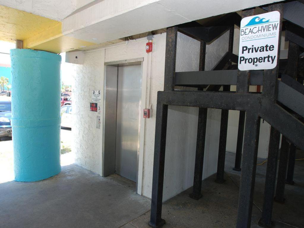 Suite Retreat @ Beachview 226 Gulf Shores Exterior photo